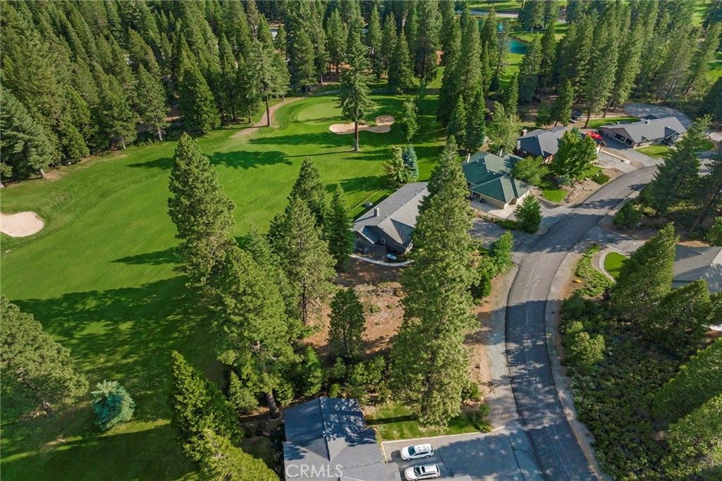 MLS #SN23113717 image #12