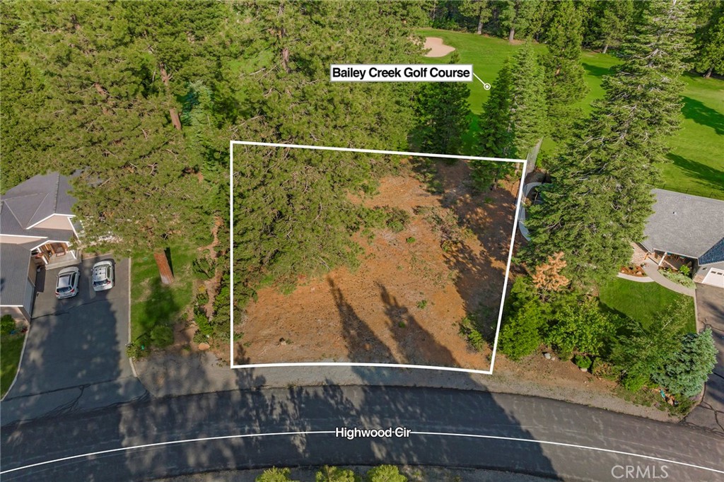 MLS #SN23113717 image #13