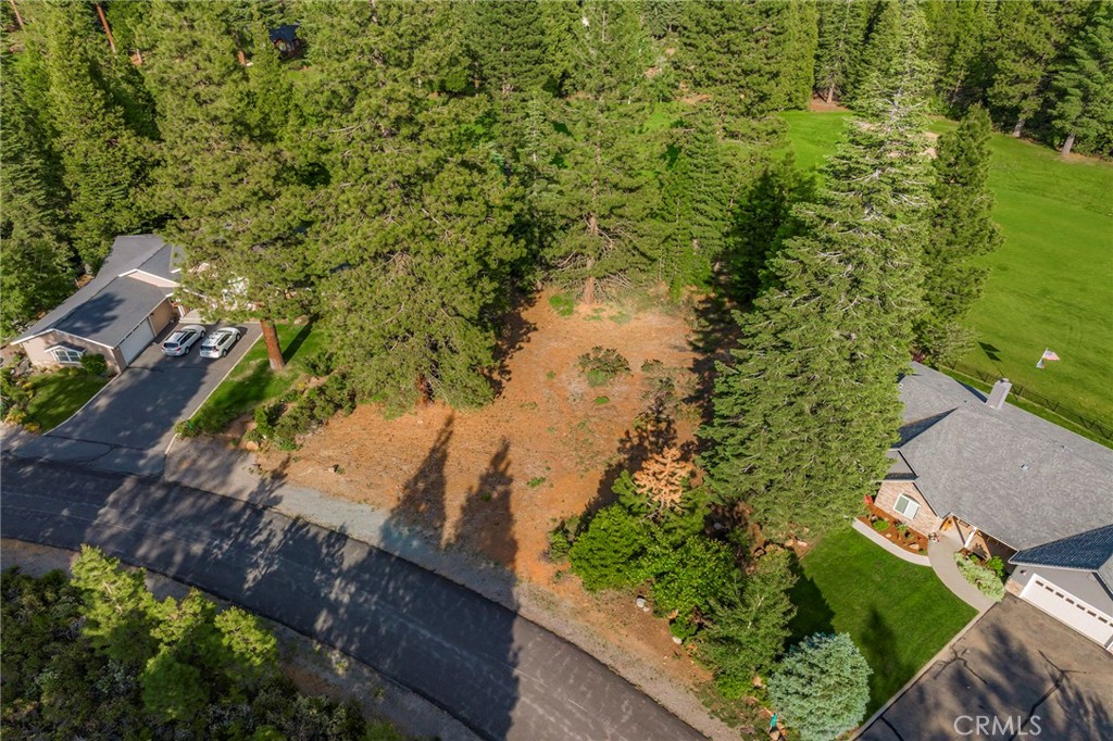 MLS #SN23113717 image #14