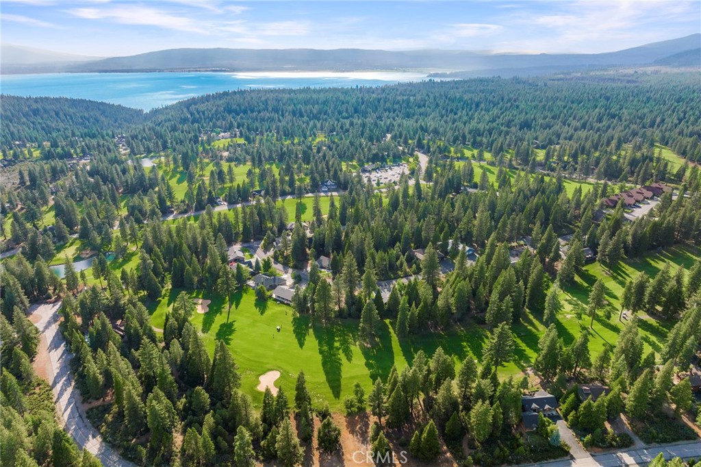 MLS #SN23113717 image #15