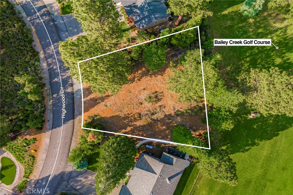 MLS #SN23113717 image #16