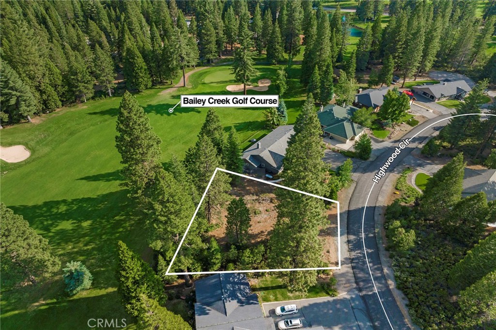 MLS #SN23113717 image #17