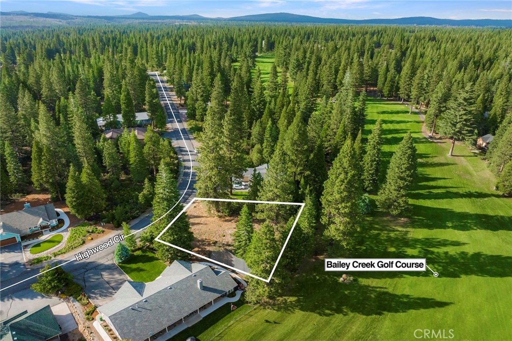 MLS #SN23113717 image #19