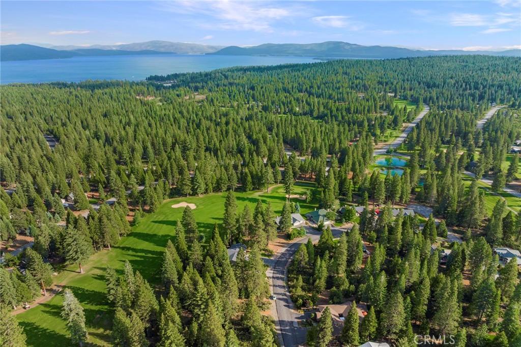 MLS #SN23113717 image #2