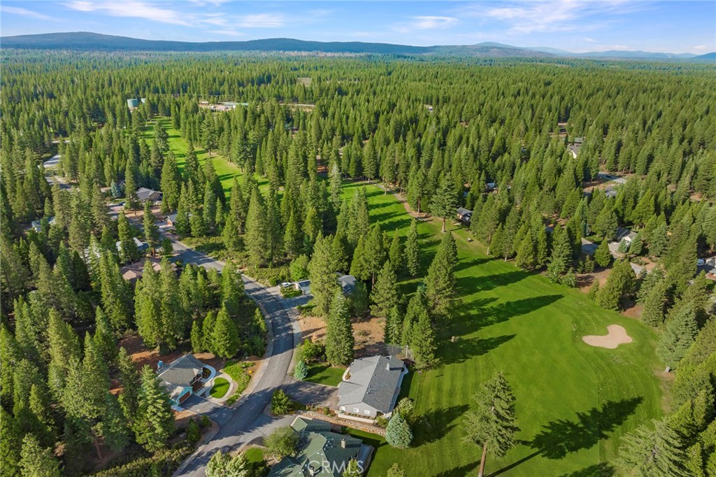 MLS #SN23113717 image #20