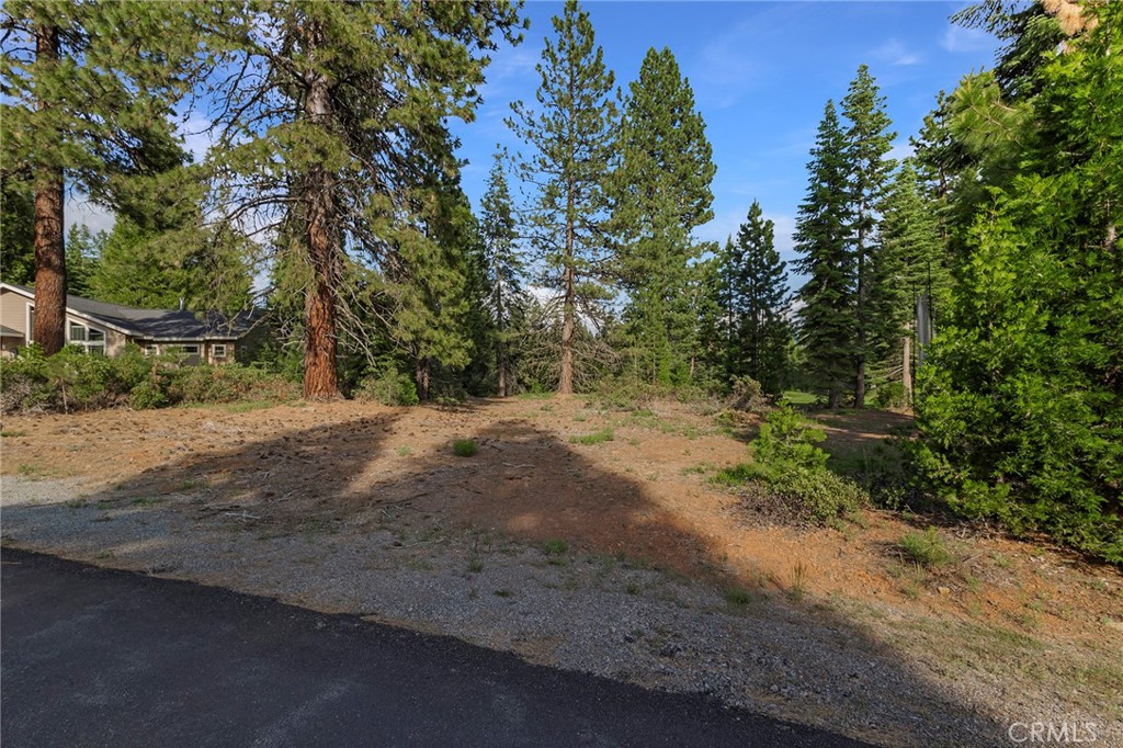 MLS #SN23113717 image #22