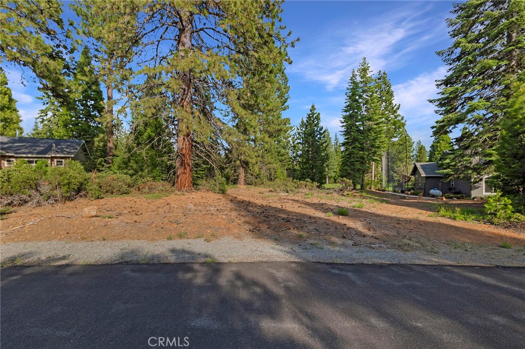 MLS #SN23113717 image #3