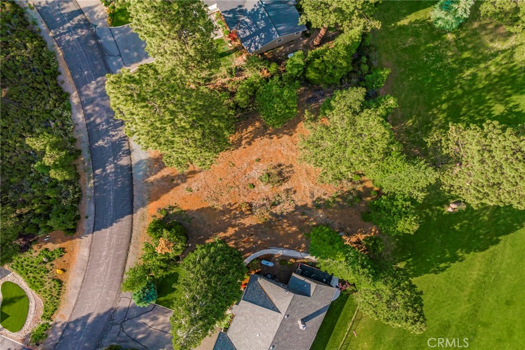 MLS #SN23113717 image #5