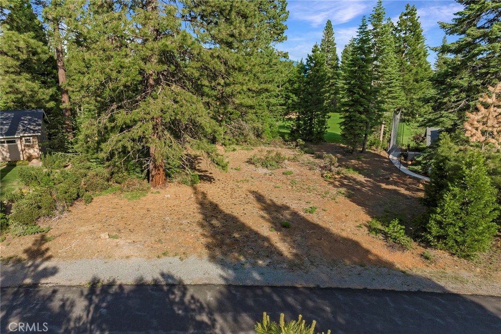 MLS #SN23113717 image #6