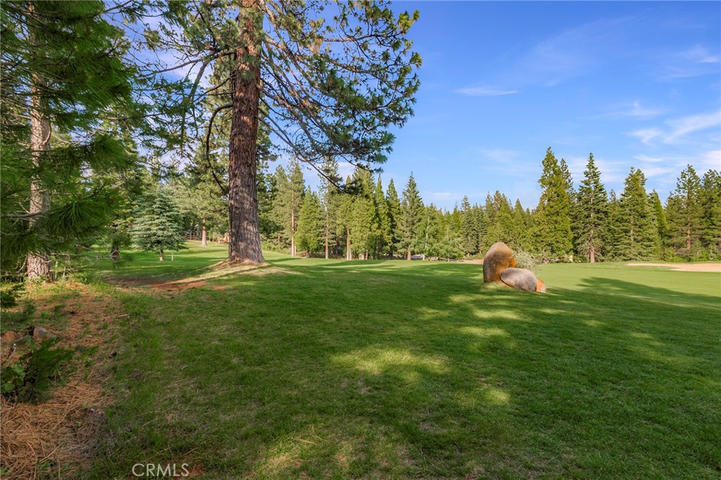 MLS #SN23113717 image #7