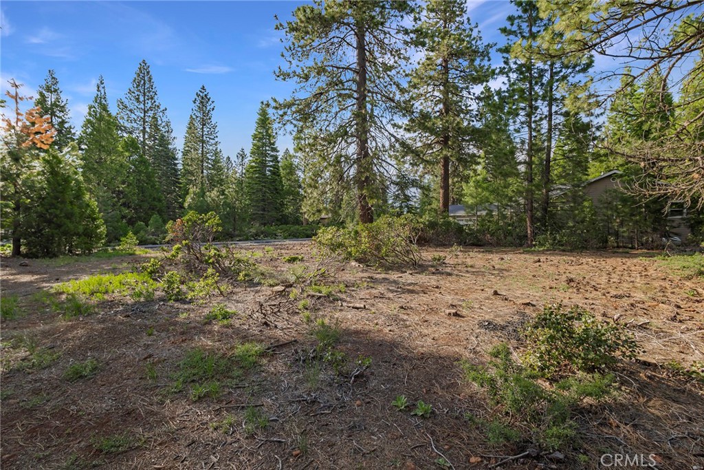 MLS #SN23113717 image #8