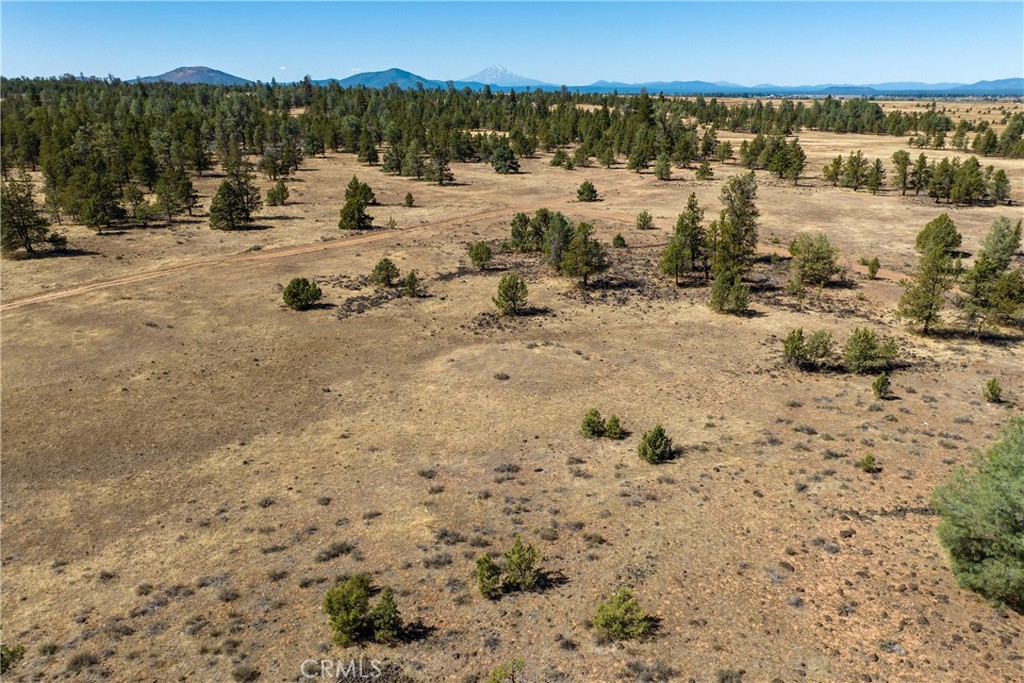 MLS #SN23174769 image #12