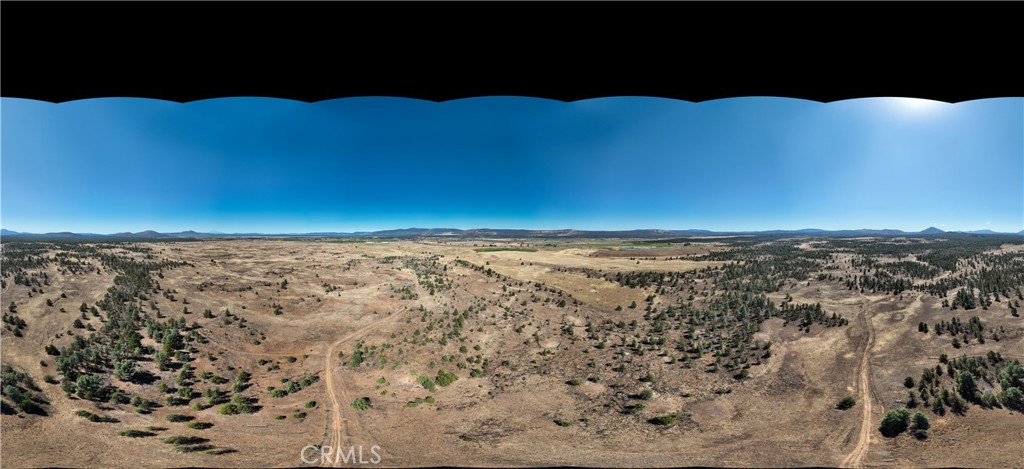 MLS #SN23174769 image #13