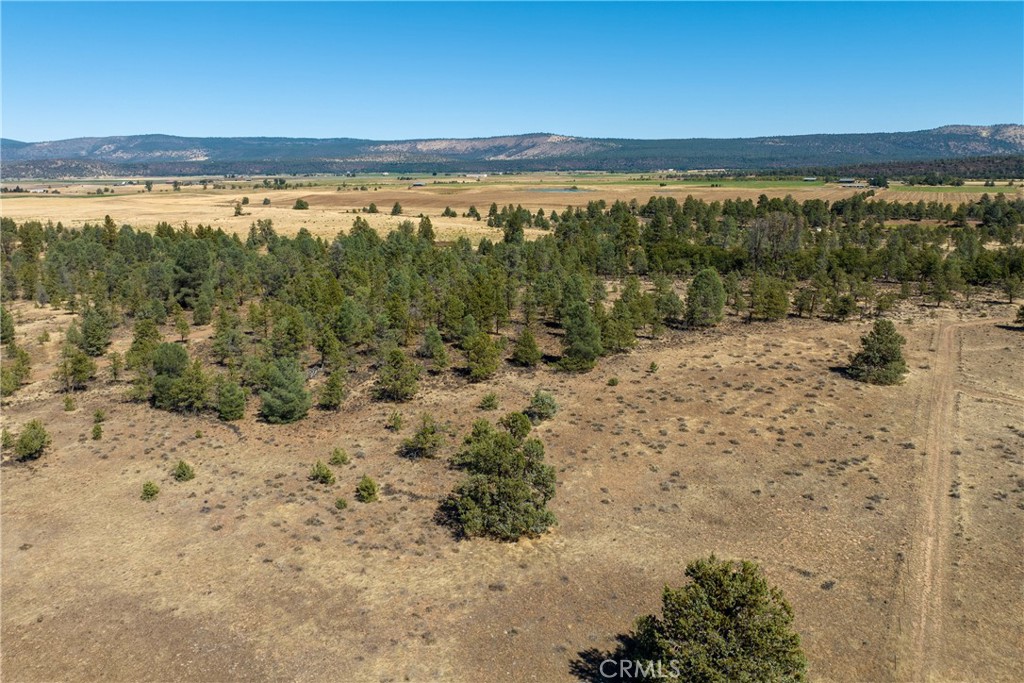 MLS #SN23174769 image #8