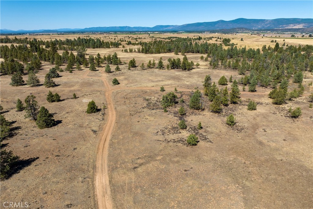 MLS #SN23174769 image #9