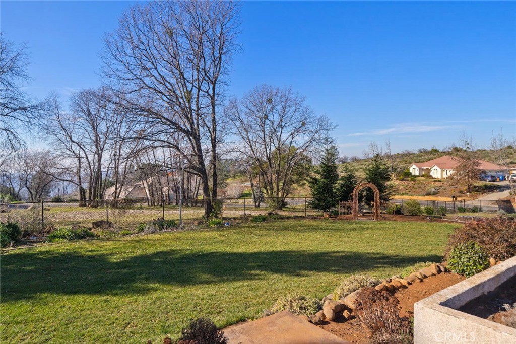 MLS #SN24000647 image #11