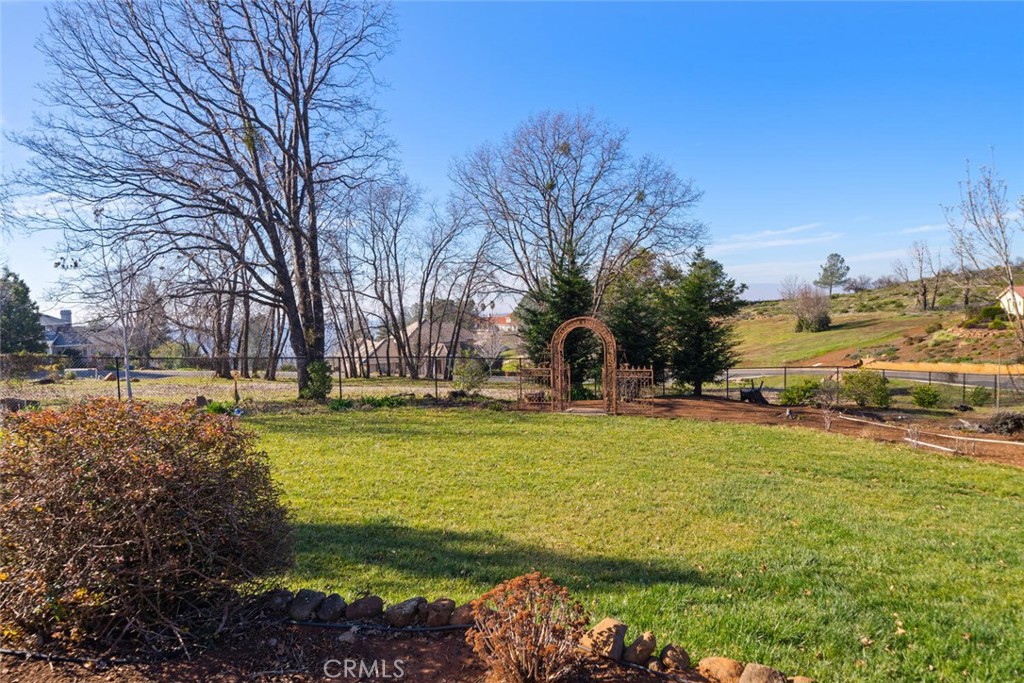 MLS #SN24000647 image #12