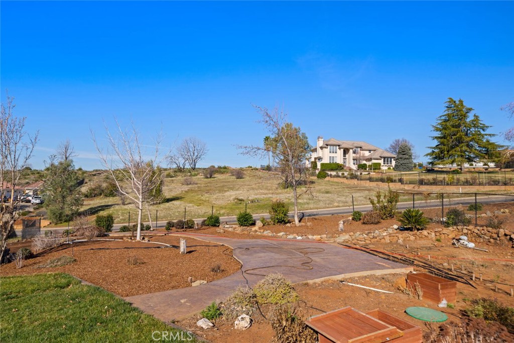 MLS #SN24000647 image #13