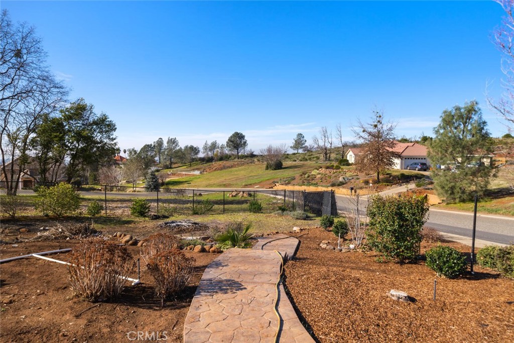 MLS #SN24000647 image #14