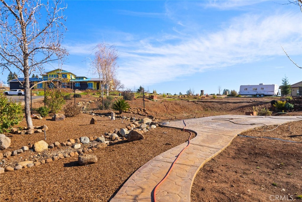 MLS #SN24000647 image #15