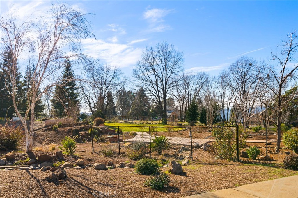 MLS #SN24000647 image #17