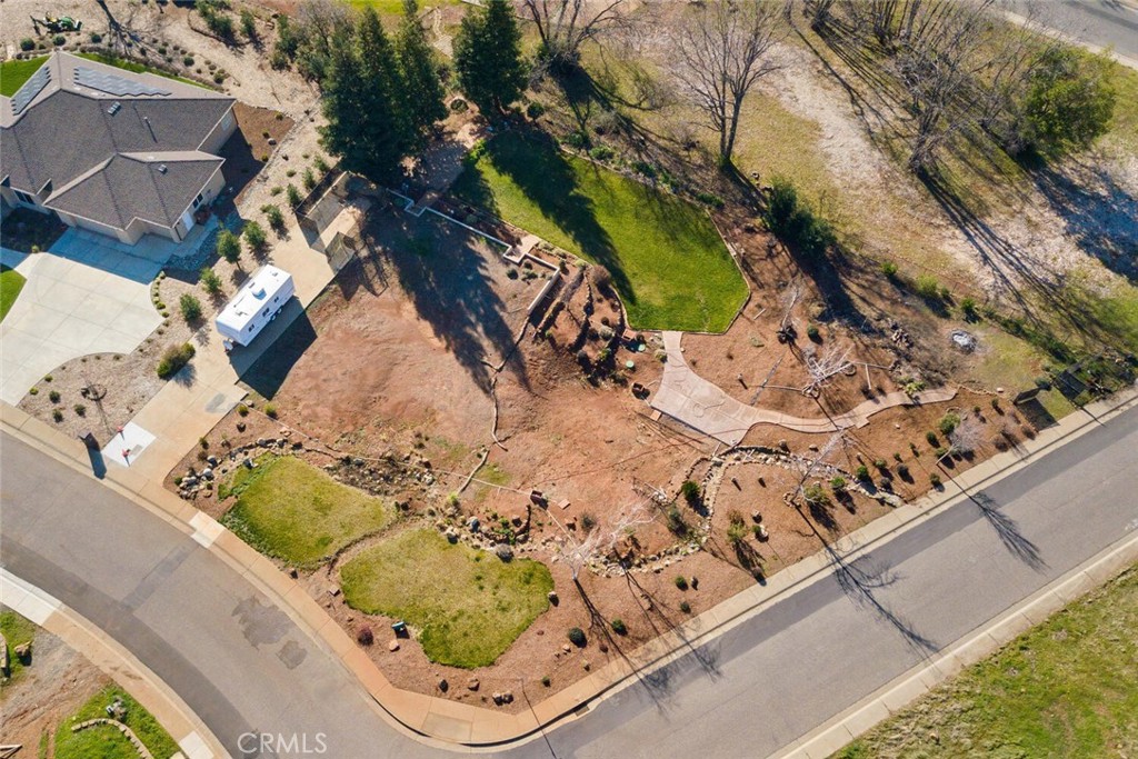 MLS #SN24000647 image #2