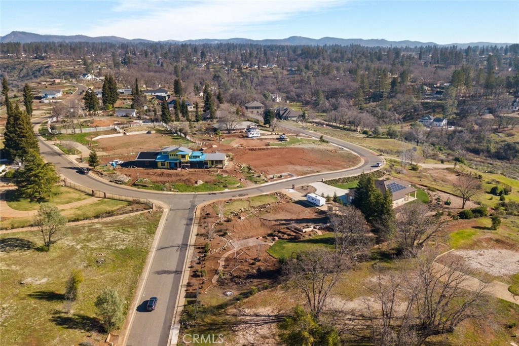 MLS #SN24000647 image #3