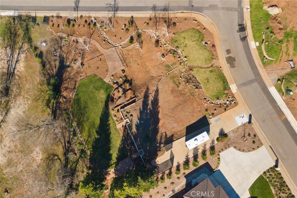 MLS #SN24000647 image #4