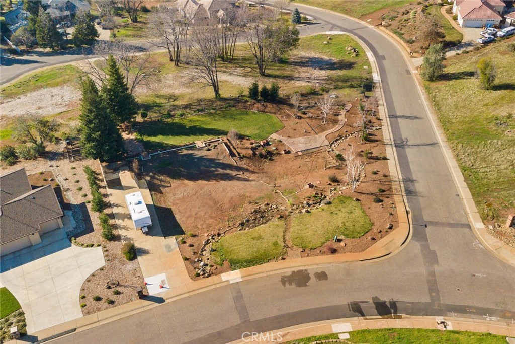 MLS #SN24000647 image #5