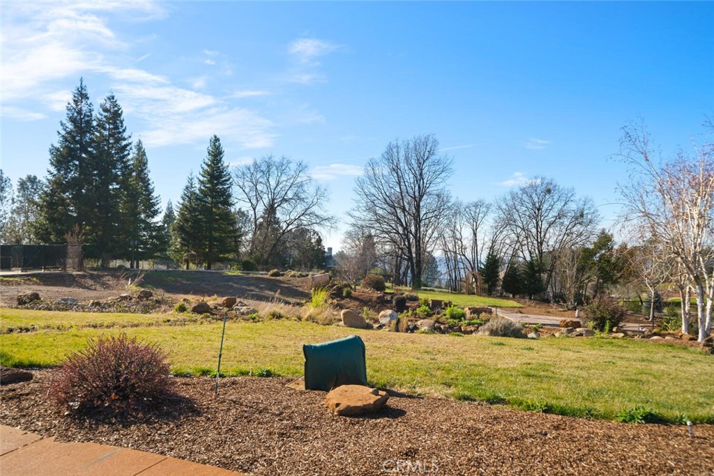 MLS #SN24000647 image #6