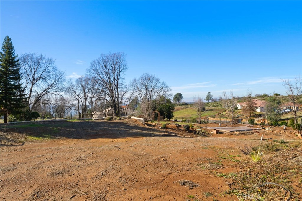 MLS #SN24000647 image #8