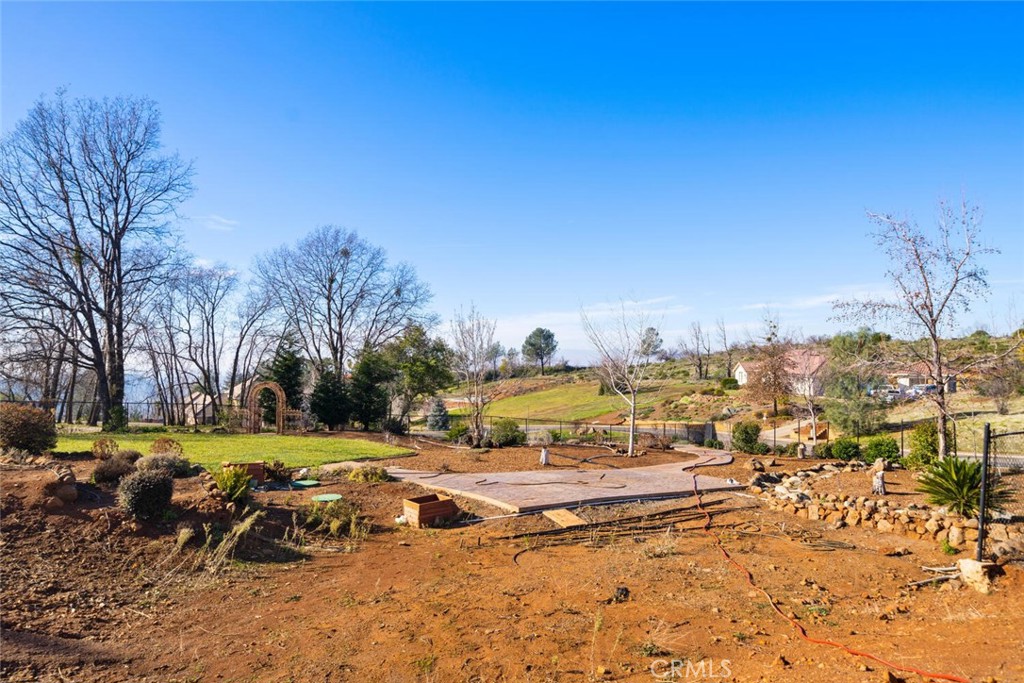 MLS #SN24000647 image #9