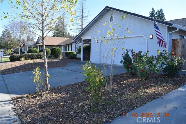 MLS #SN24021906 image #1