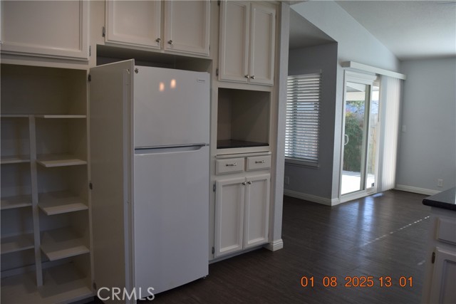 MLS #SN24021906 image #12