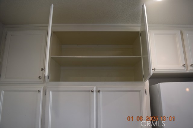 MLS #SN24021906 image #13