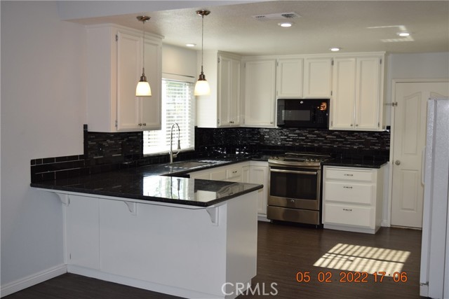 MLS #SN24021906 image #16