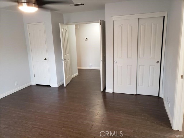 MLS #SN24021906 image #17