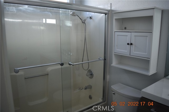 MLS #SN24021906 image #20