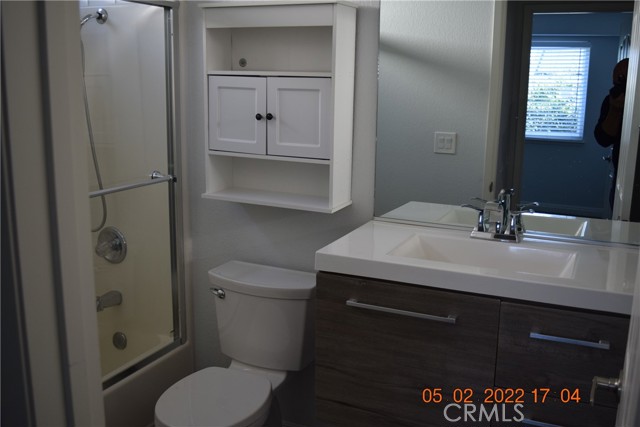 MLS #SN24021906 image #21