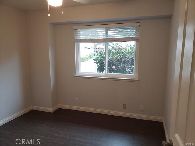 MLS #SN24021906 image #22