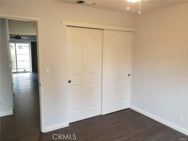 MLS #SN24021906 image #23