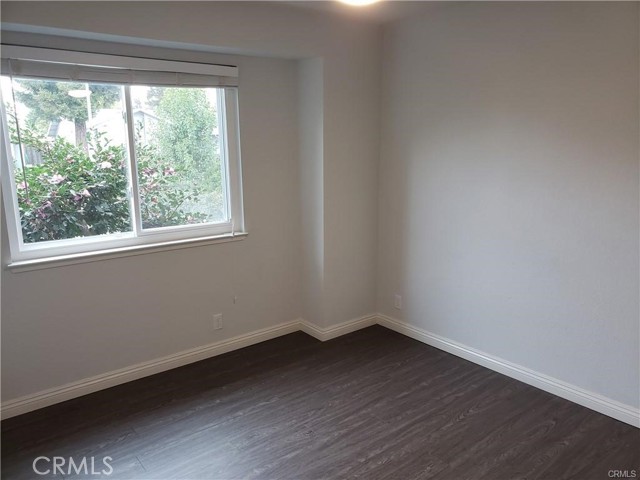 MLS #SN24021906 image #24