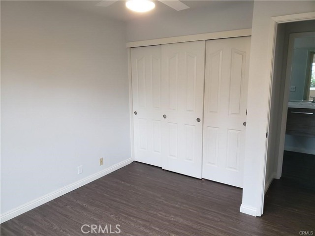 MLS #SN24021906 image #25