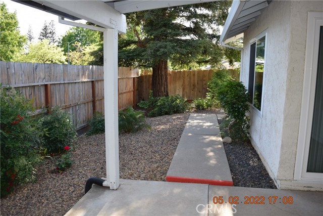 MLS #SN24021906 image #28