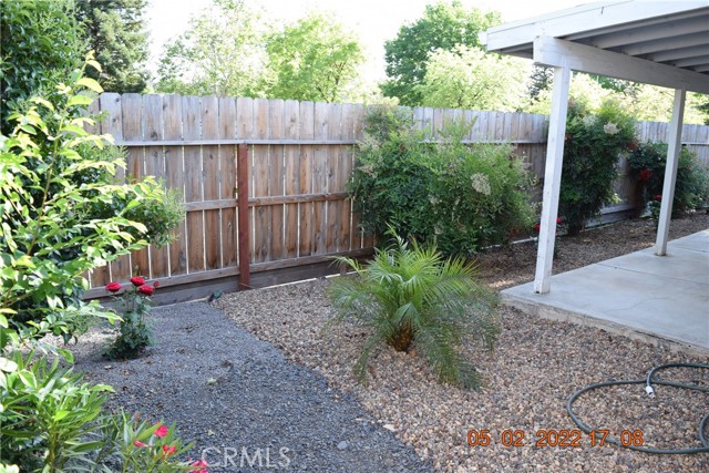 MLS #SN24021906 image #29