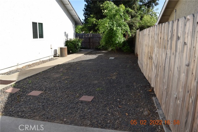 MLS #SN24021906 image #3