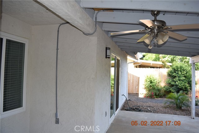 MLS #SN24021906 image #30