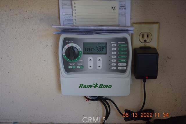 MLS #SN24021906 image #33