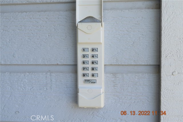 MLS #SN24021906 image #34