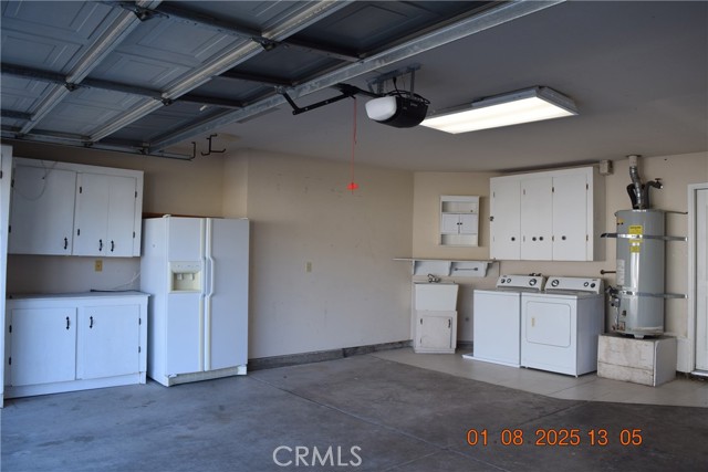 MLS #SN24021906 image #4